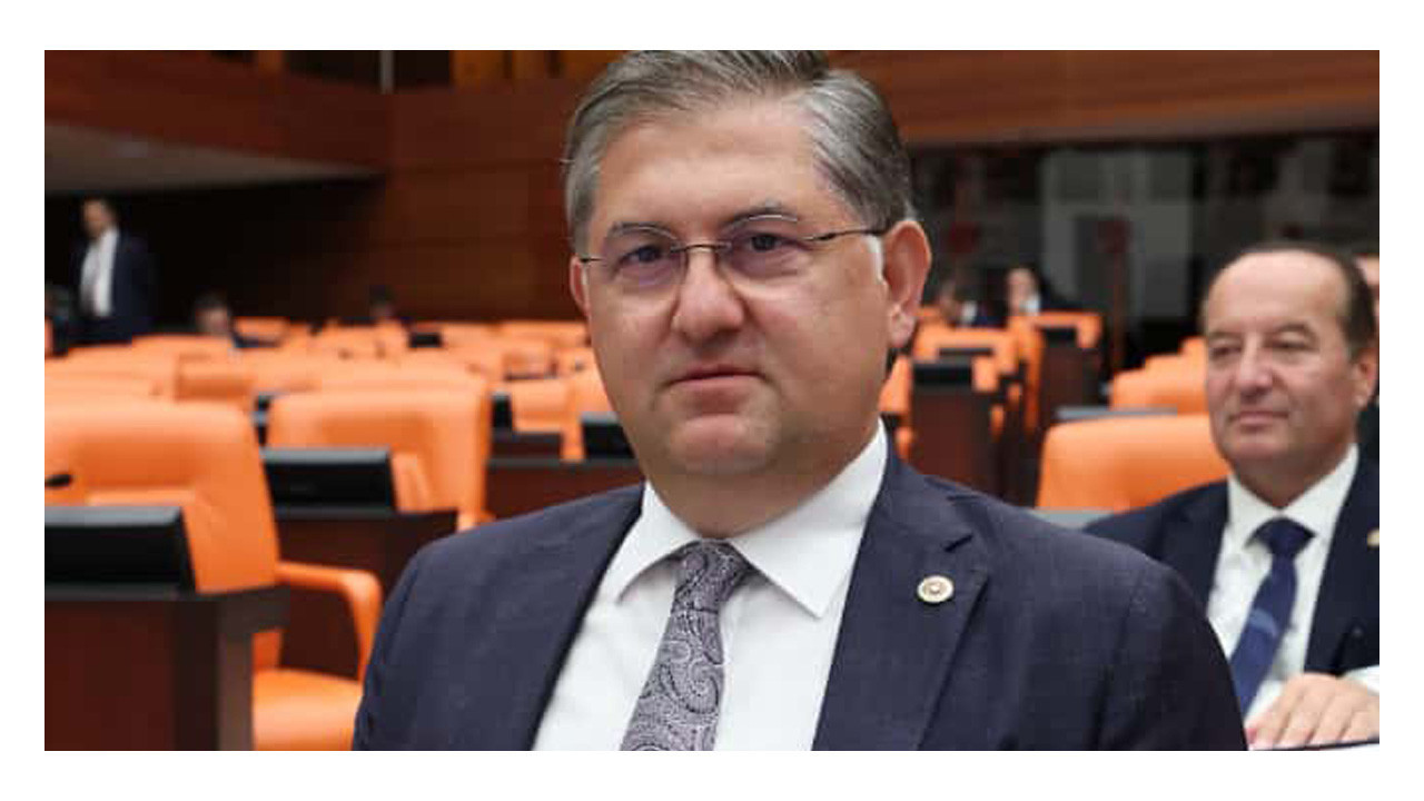 Yıldızlı'dan Sumud Filosuna destek