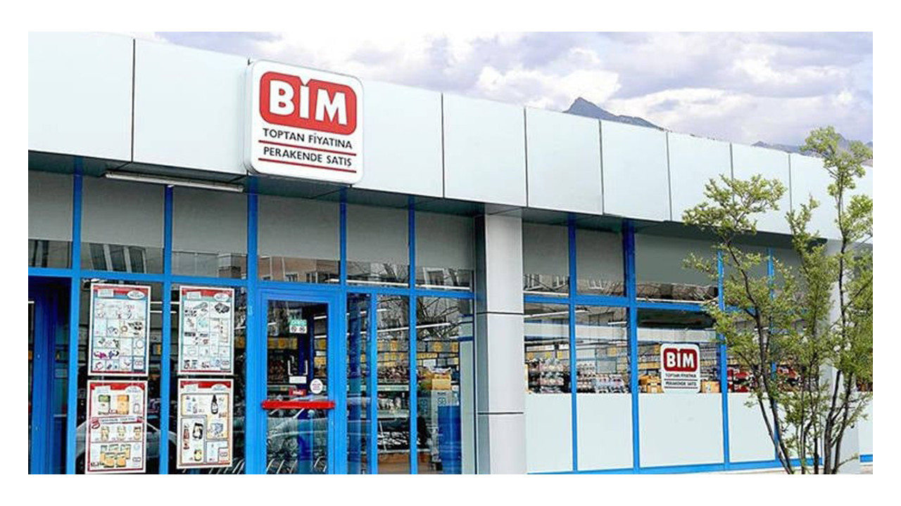 3 yıl önce BİM hissesi alsaydınız bakın paranız kaç katına çıkacaktı