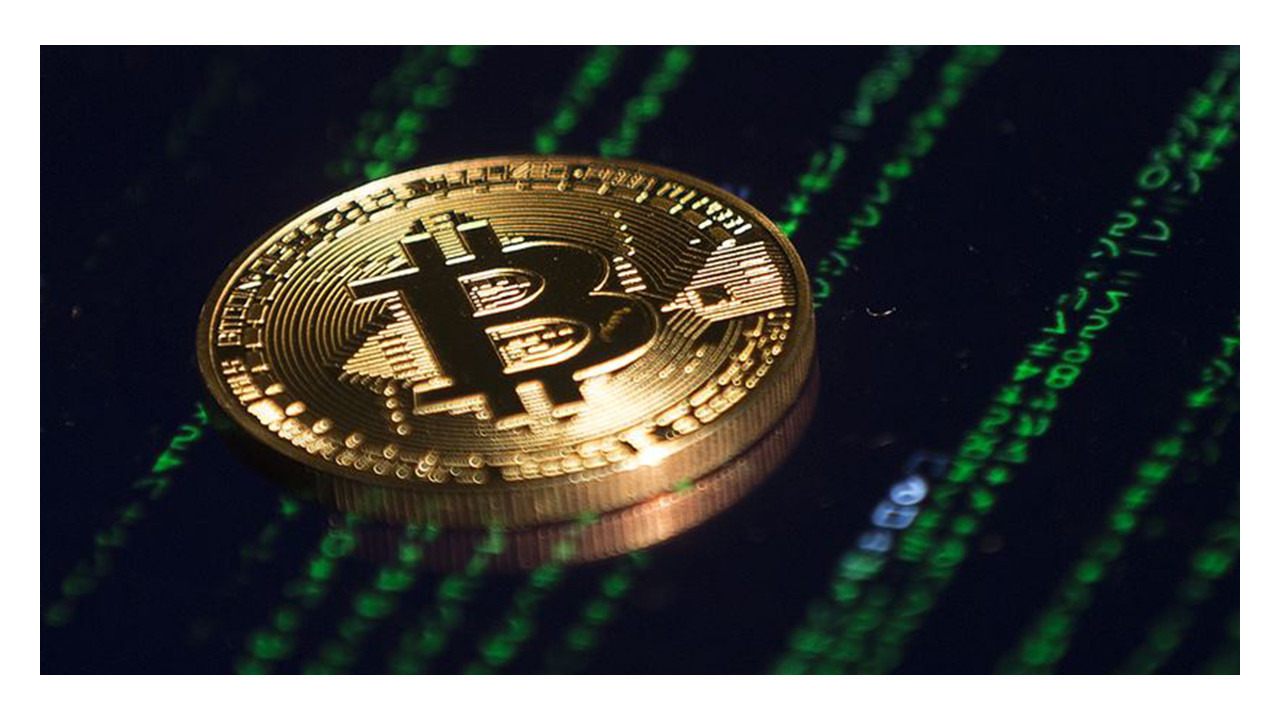 Bitcoin 165 bin dolara mı çıkacak?