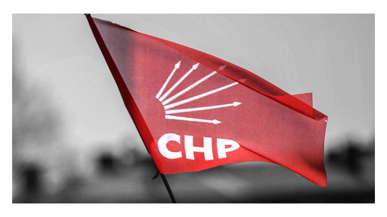 CHP İstanbul İl Kongresi'nin yapılacağı tarih ve yer belli oldu