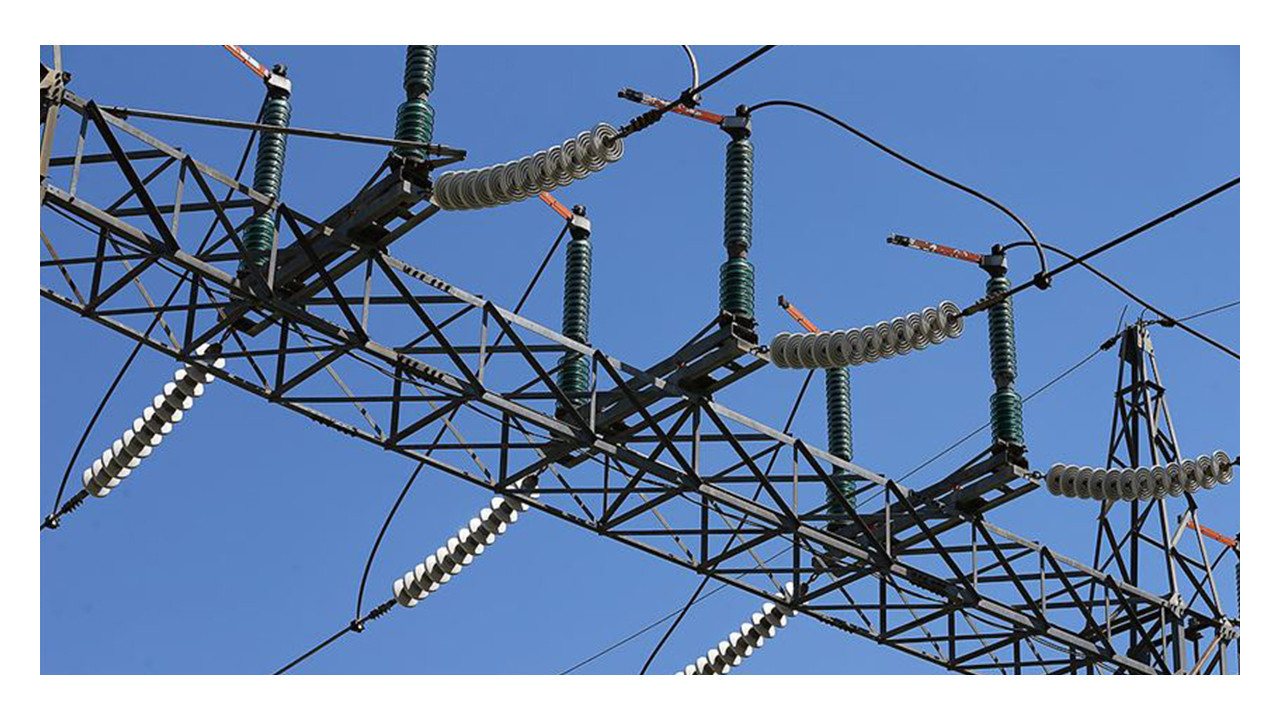 Kocaeli’de 10 ilçede elektrik kesilecek! İzmit’in merkez mahalleleri de var!