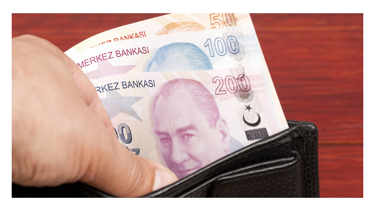 Vatandaşın borcu katlandı!