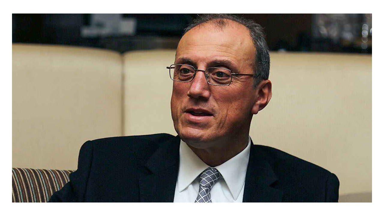 Hurşit Güneş’in adayı kim olacak?