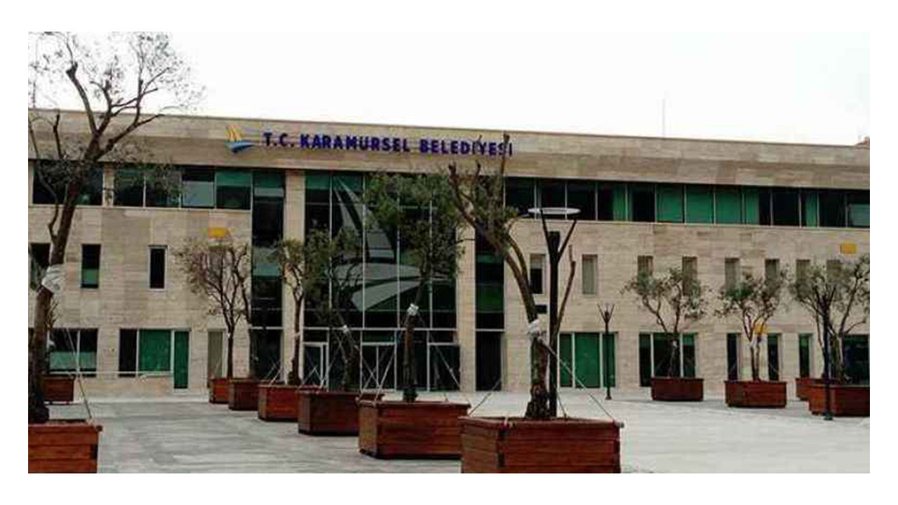 Karamürsel Belediyesi 9 adet taşınmazı kiraya verecek