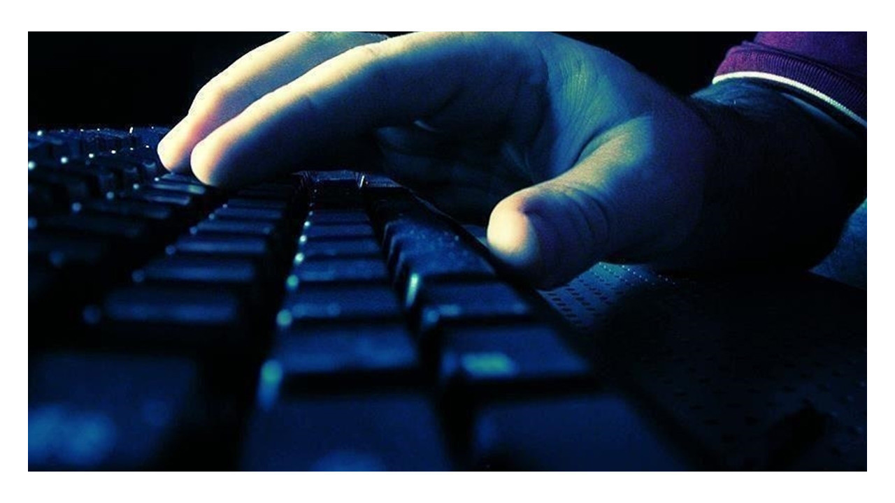 14 internet sitesine erişim engeli