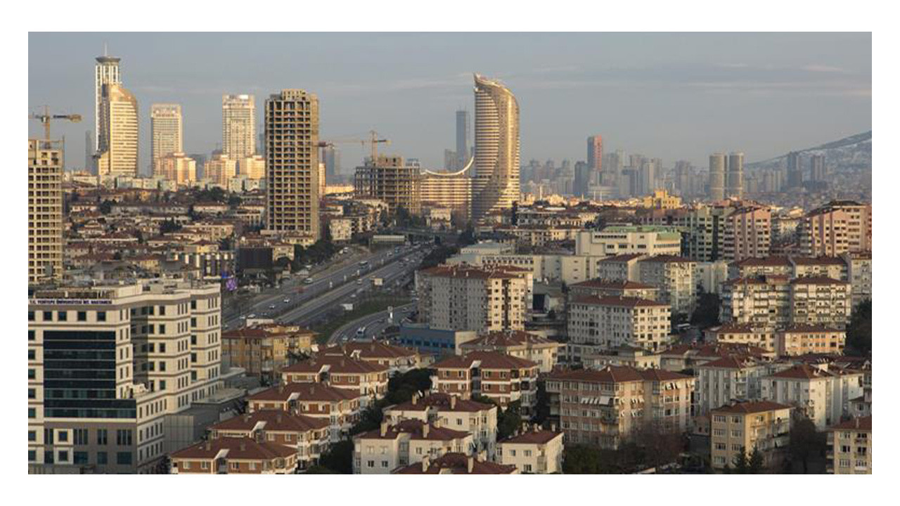 Tutarsız fiyat artışı pahalıya patladı: 100 bin lira ceza kesildi