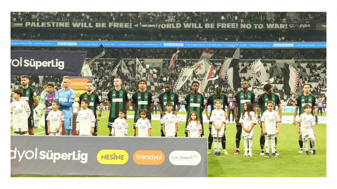 Kocaelispor - Eyüpspor maçı ne zaman, saat kaçta, hangi kanalda?