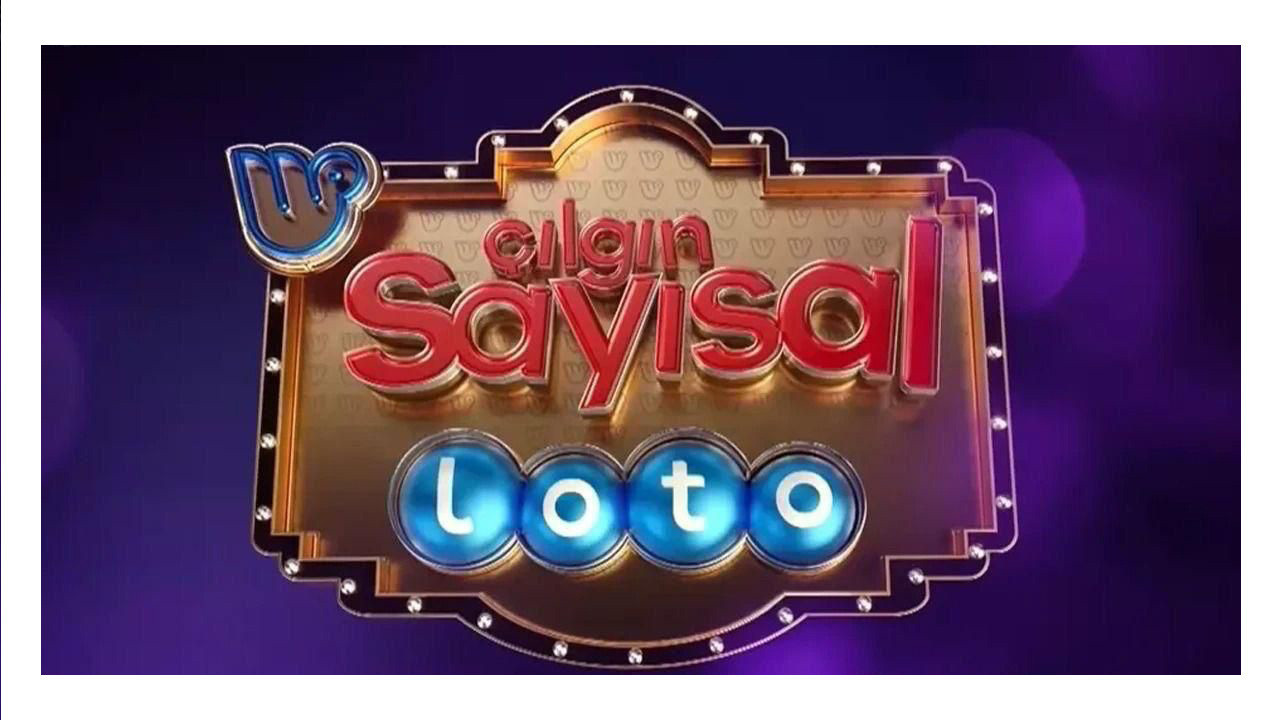 4 Ekim Sayısal Loto sonuçları 2025-Çılgın Sayısal’da kazanan numaralar