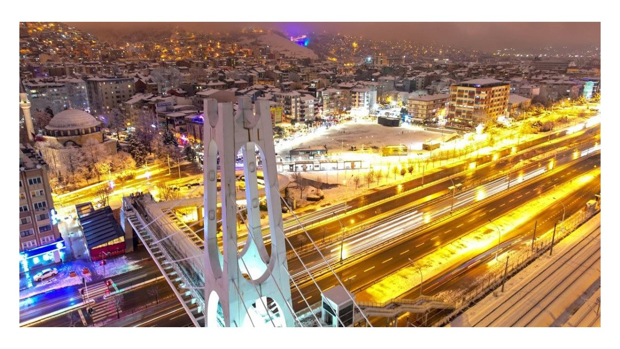Kocaelililerin hafta sonu planı değişiyor