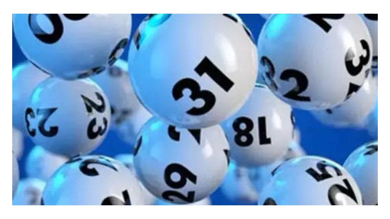 5 Ekim Süper Loto sonuçları 2025