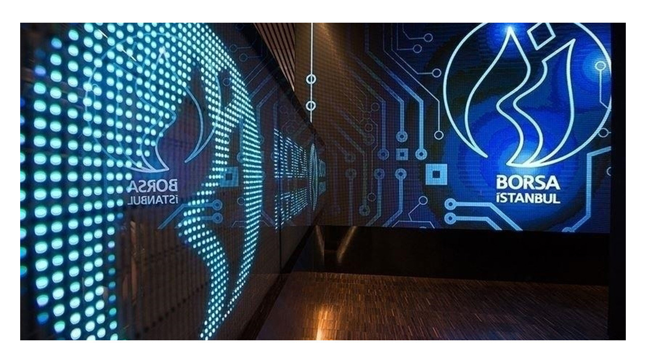 Borsada geçtiğimiz haftanın önemli gelişmeleri
