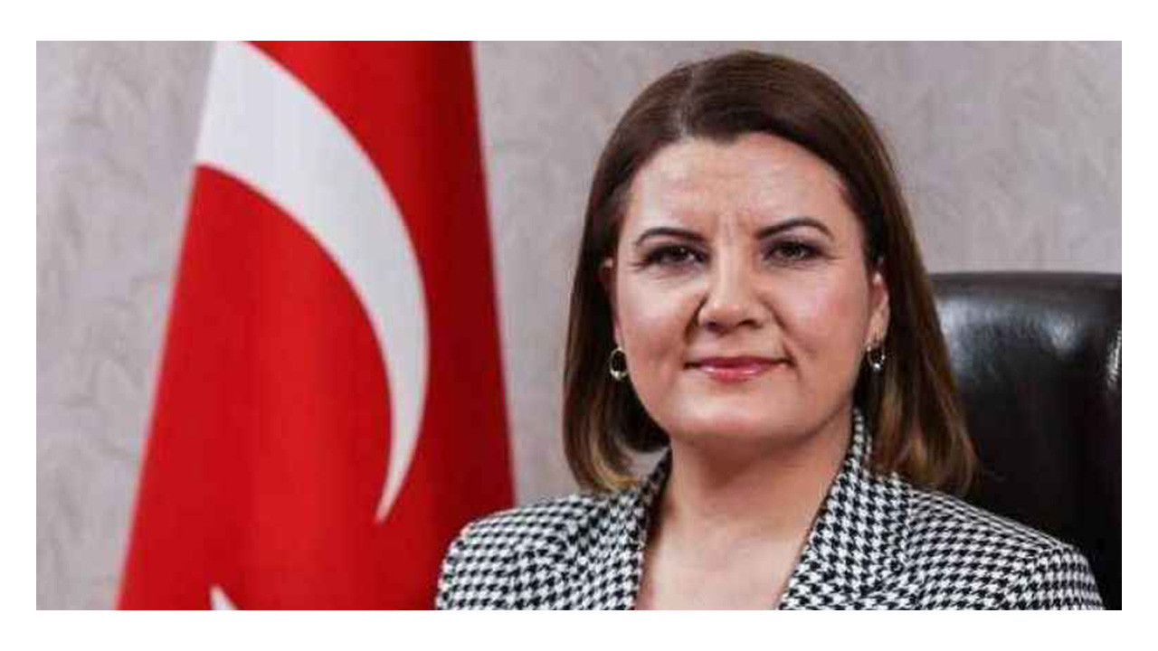 CHP Kocaeli’de kartlar yeniden dağıtılıyor. Hürriyet, Sarı’ya kılıç çekti