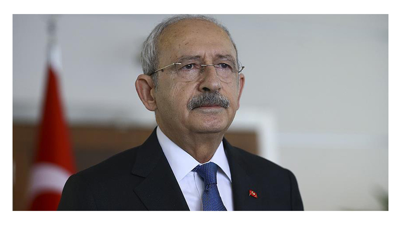 CHP'lilere Kılıçdaroğlu soruldu. İşte sonuç