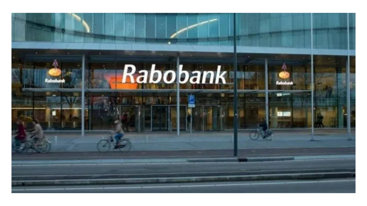 Türk bankası yabancılara satılıyor