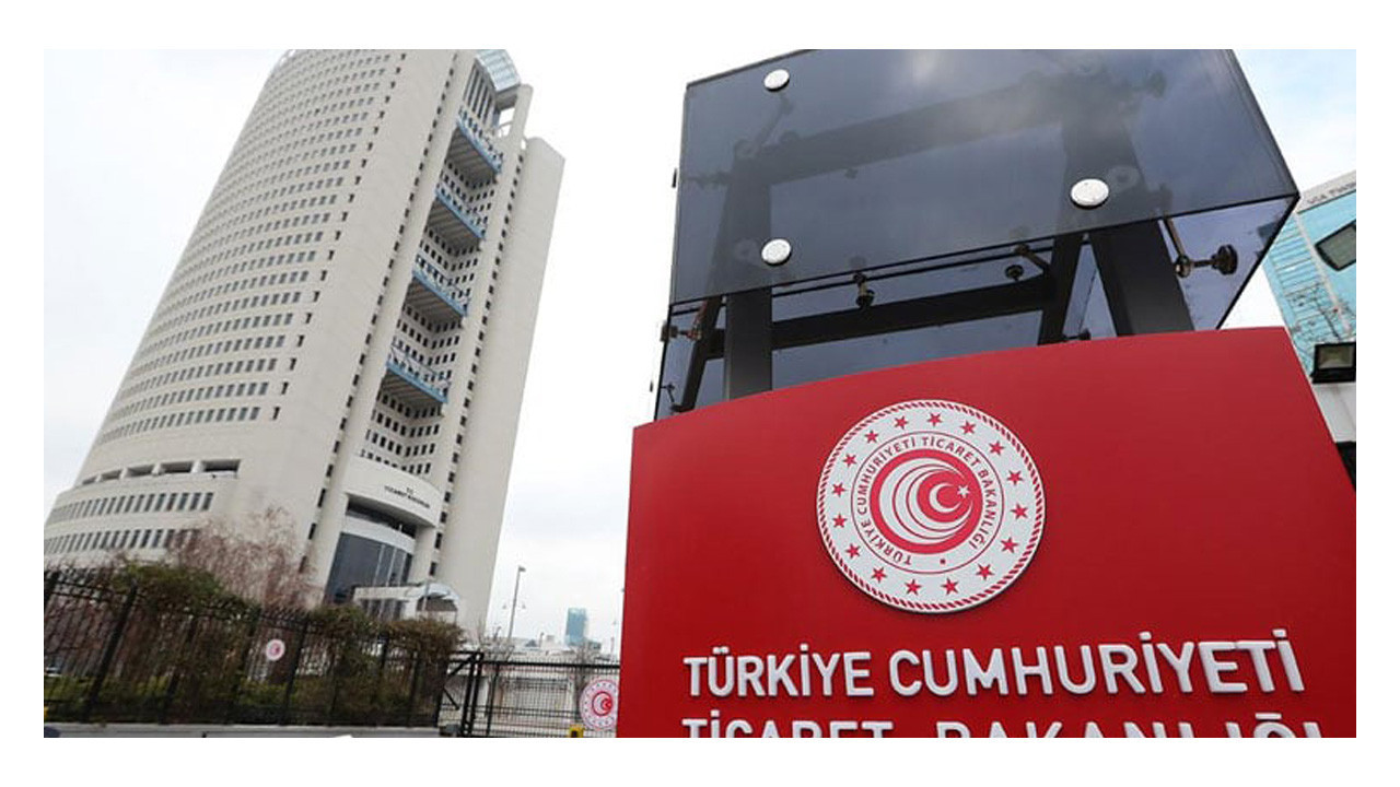 Fahiş fiyat artışına ağır yaptırım: Ceza yağdı