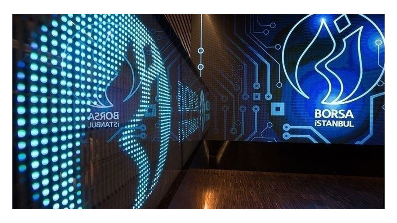 Borsa'da Ekim ve Kasım ayları temettü takvimi
