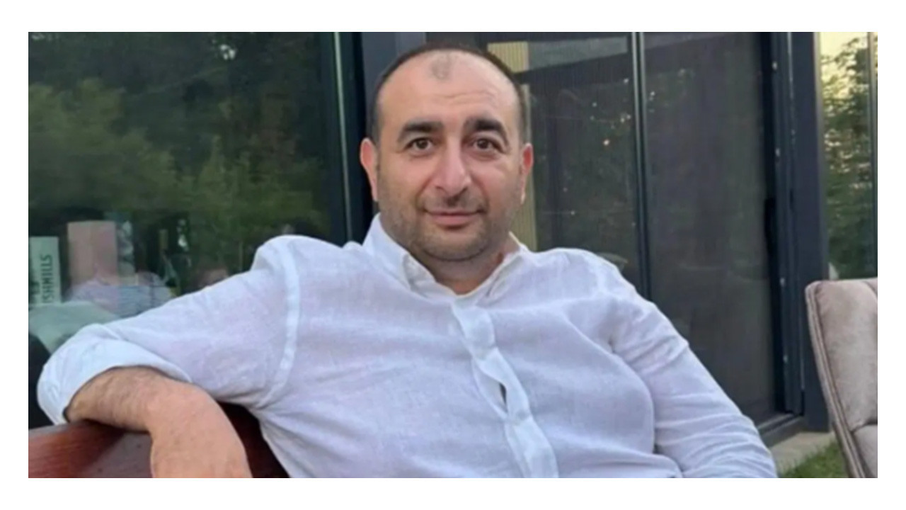 Sinan Ateş davasında sanıktı. MHP'li avukat silahlı saldırıda hayatını kaybetti