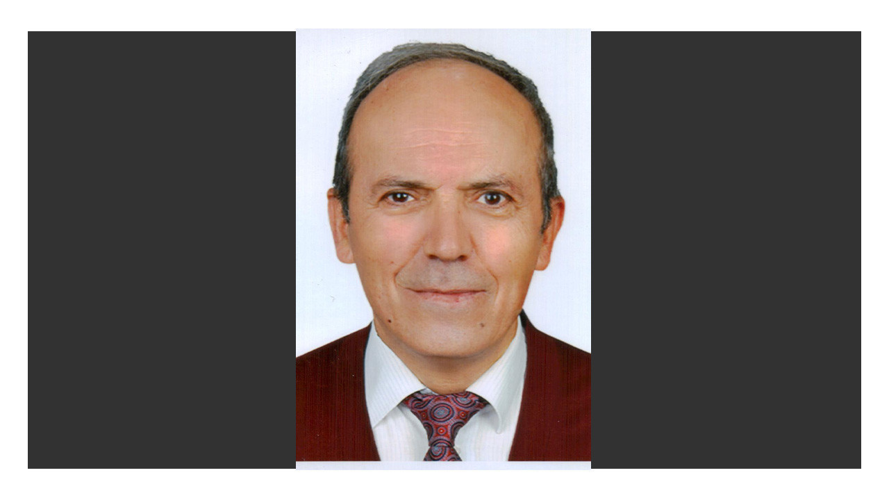 KOÜ'de Hasbi İsmailoğlu'ndan acı haber geldi!