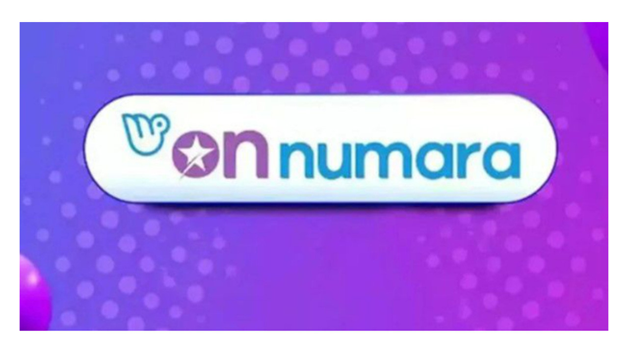 6 Ekim On Numara sonuçları 2025-On Numara’da kazanan rakamlar