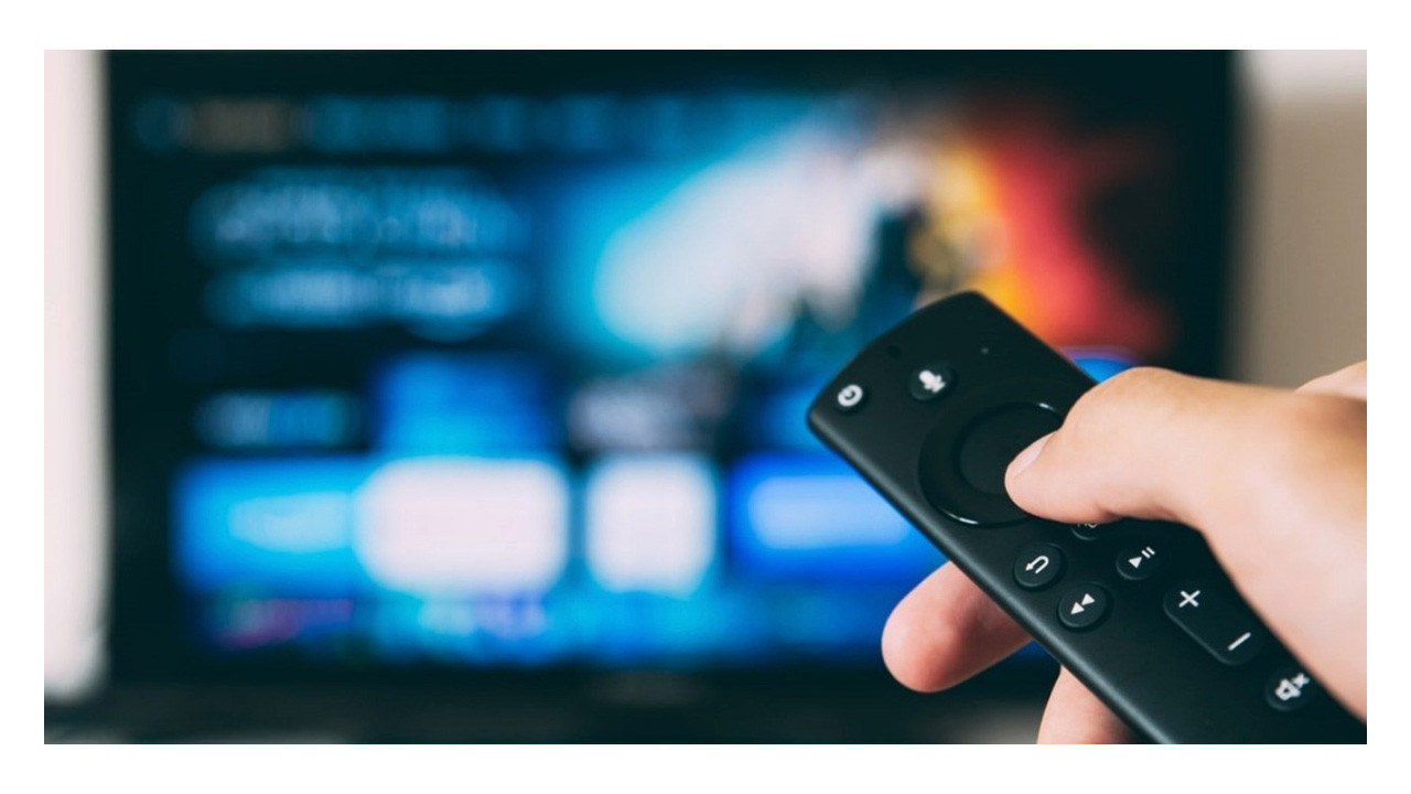 Reyting Sonuçları 5 Ekim 2025: İşte TV'de reyting zirvesindekiler
