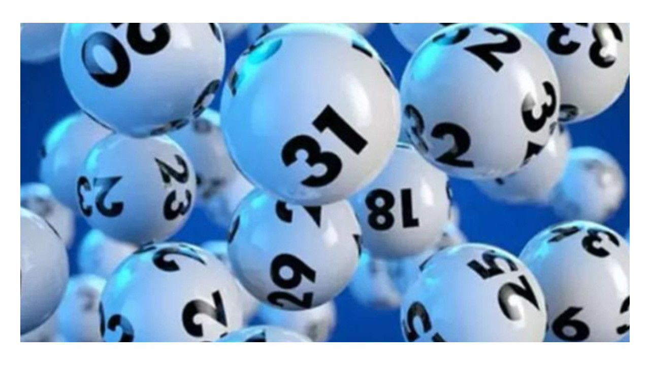 6 Ekim Sayısal Loto sonuçları 2025-Çılgın Sayısal’da kazanan numaralar