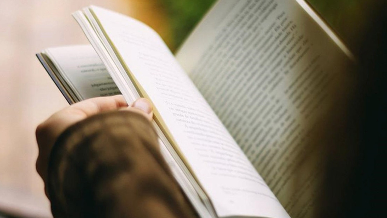 Ekim ayı için kitap önerileri: Sonbaharda ruhunuzu besleyecek 10 eser