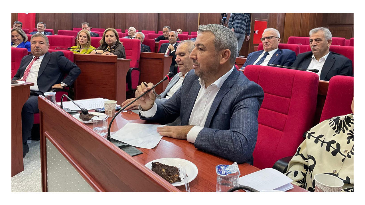 72 arsa elden gidiyor, İzmit'in SGK'ye borçları tartışma yarattı!