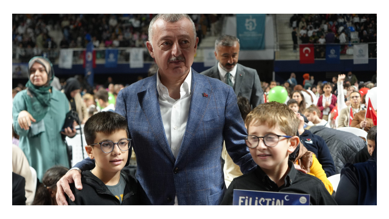 Büyükşehir geri adım atmadı