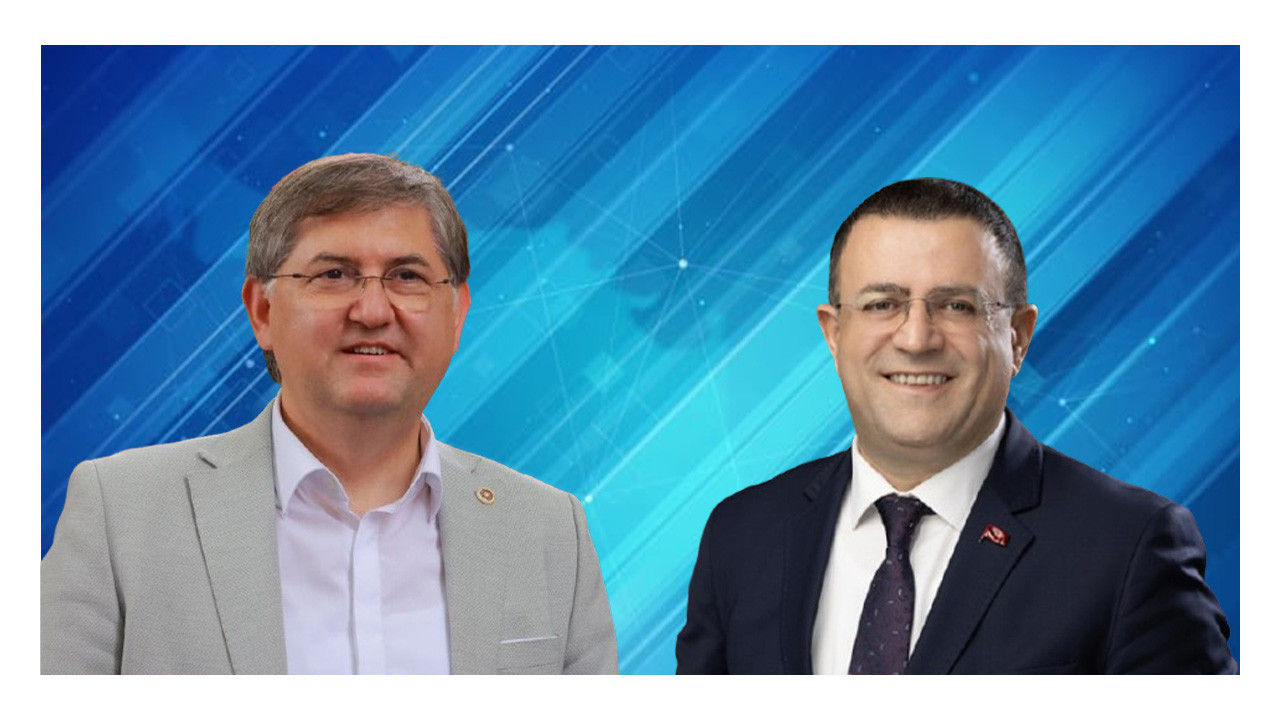 Yıldızlı’nın Gökçe’ye yaptığı “Hayırlı” jestte geri sayım!