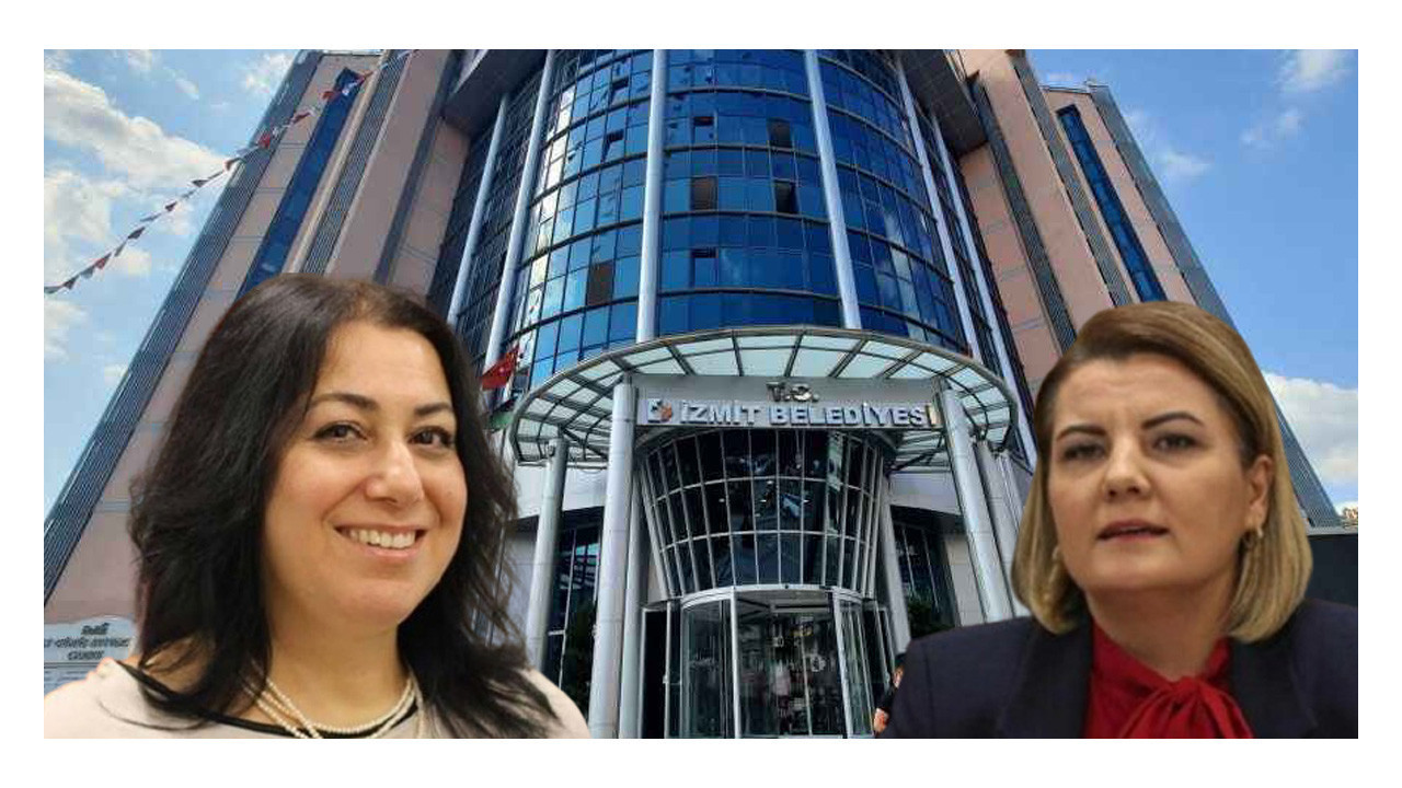 Eski özel kaleminden Hürriyet’e: Yalnızlık kaderi olacak