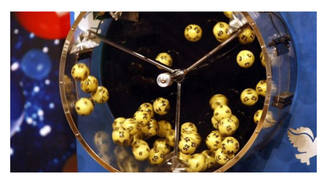 7 Ekim Süper Loto sonuçları 2025