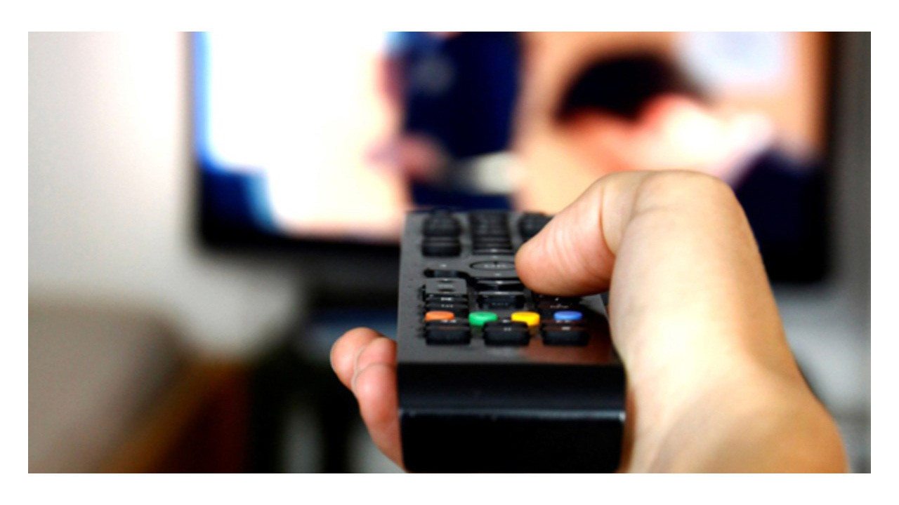 Reyting Sonuçları 7 Ekim 2025: İşte TV'de reyting zirvesindekiler