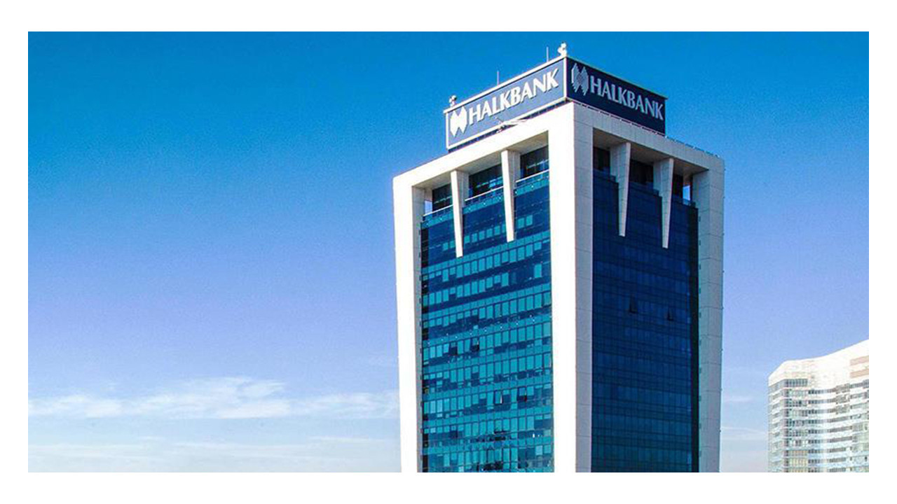 Halkbank davasında yeni iddia