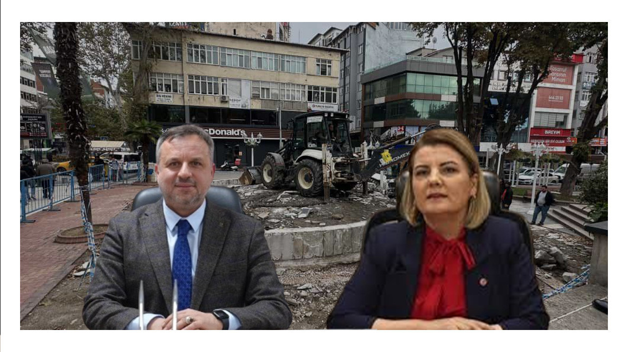 Dokuzlardan Hürriyet’e “Entrikalara zaman ayırmasına izin vermedik"