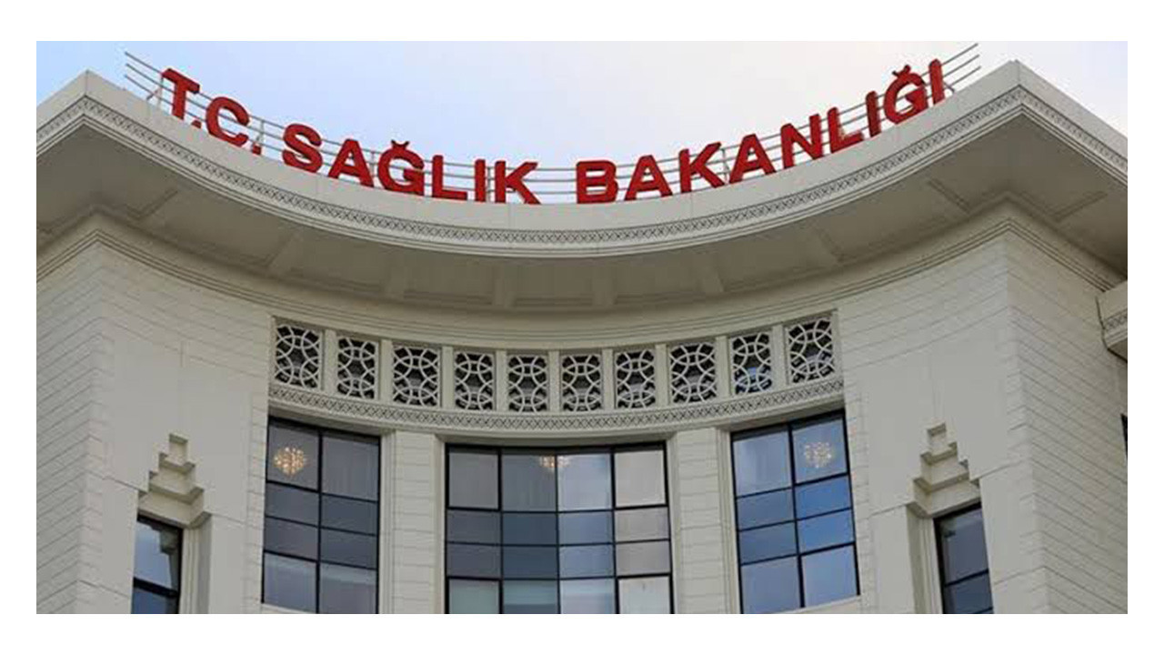 Sağlık Bakanlığı 2 bin 764 işçi alacak