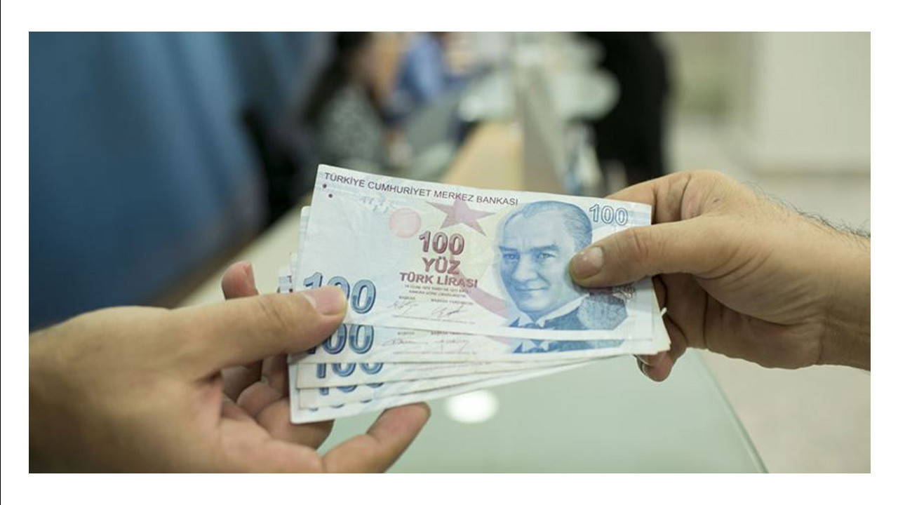 Büyük umutla bekliyorlardı: Kocaeli’de sağlık çalışanlarına promosyon şoku!