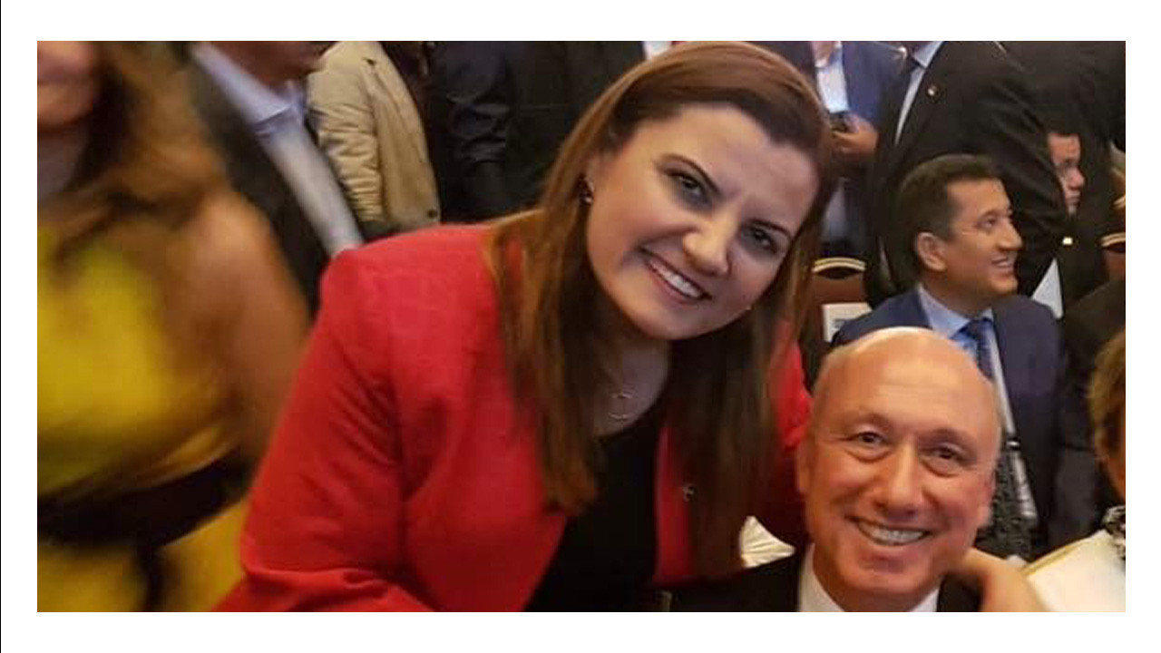 “Yazıklar olsun” Hüseyin Acurman’dan Hürriyet’e yeni tepki!