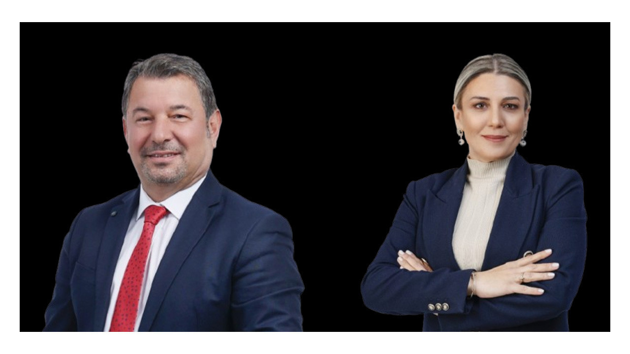 Altı ayı doldurmadan büyük hedefe koştu: Arcan'ın yerine kim geliyor?