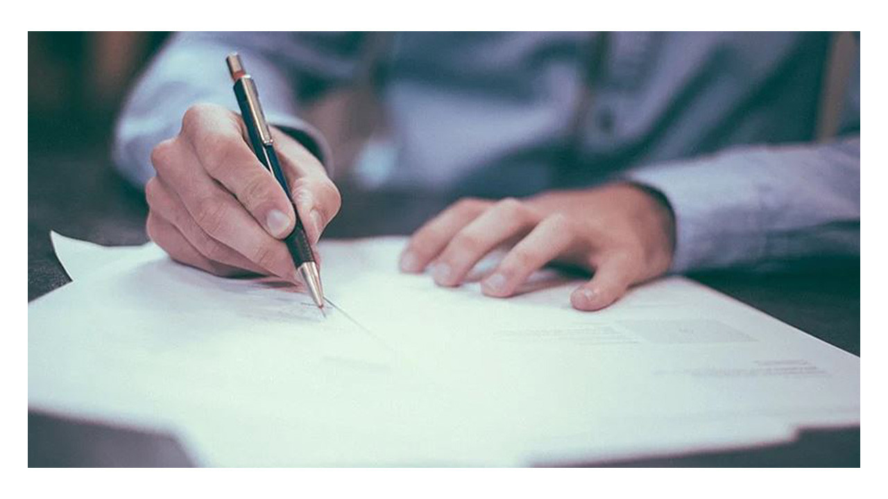 Kamu sektöründe en yüksek maaşları alan 6 meslek açıklandı