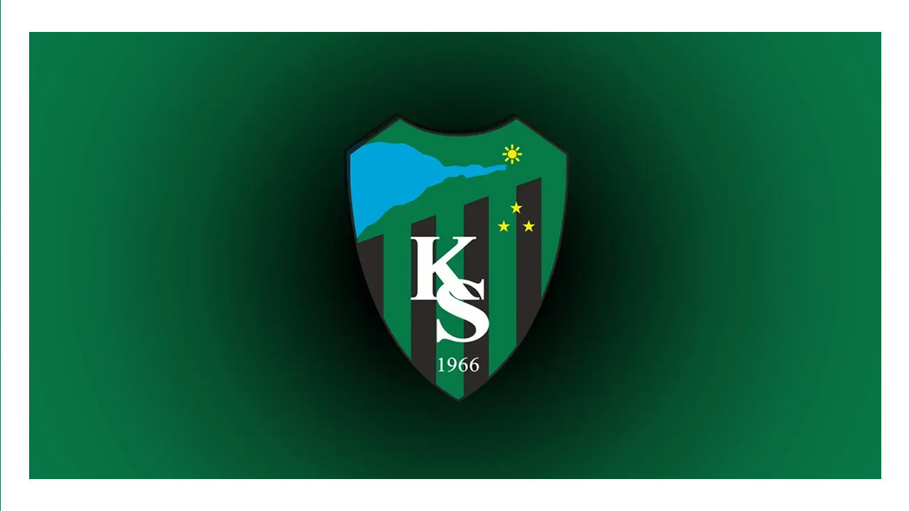 Kocaelispor, Kitap Fuarı’nda taraftarlarla buluşacak