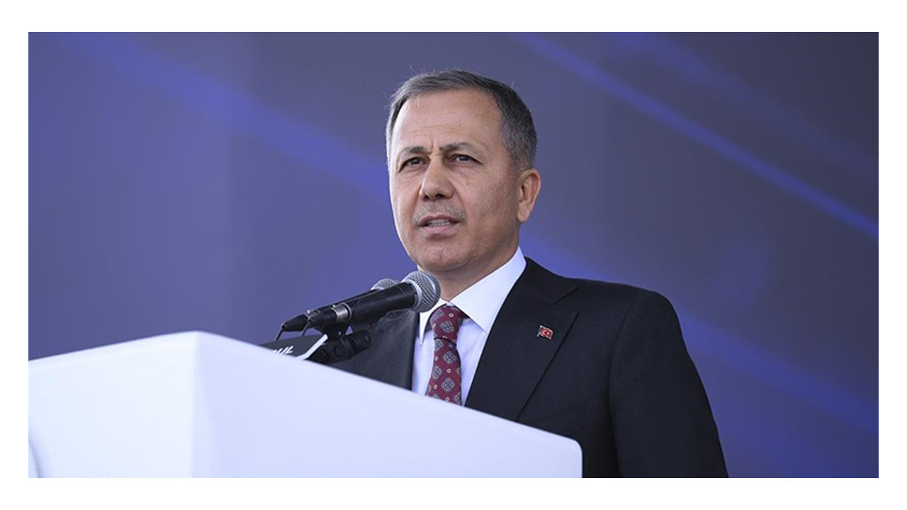 Bakan duyurdu: Son 21 gün! süre uzatılmayacak