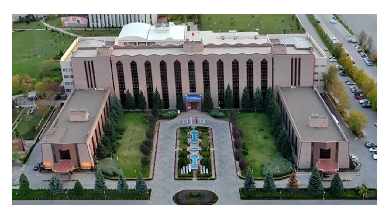 Diyanet’ten tepki çeken harcama