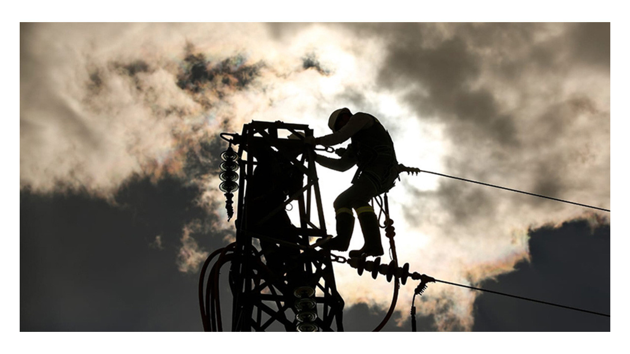 Kocaeli'de 7 ilçede elektrik kesilecek (12 Ekim 2025)