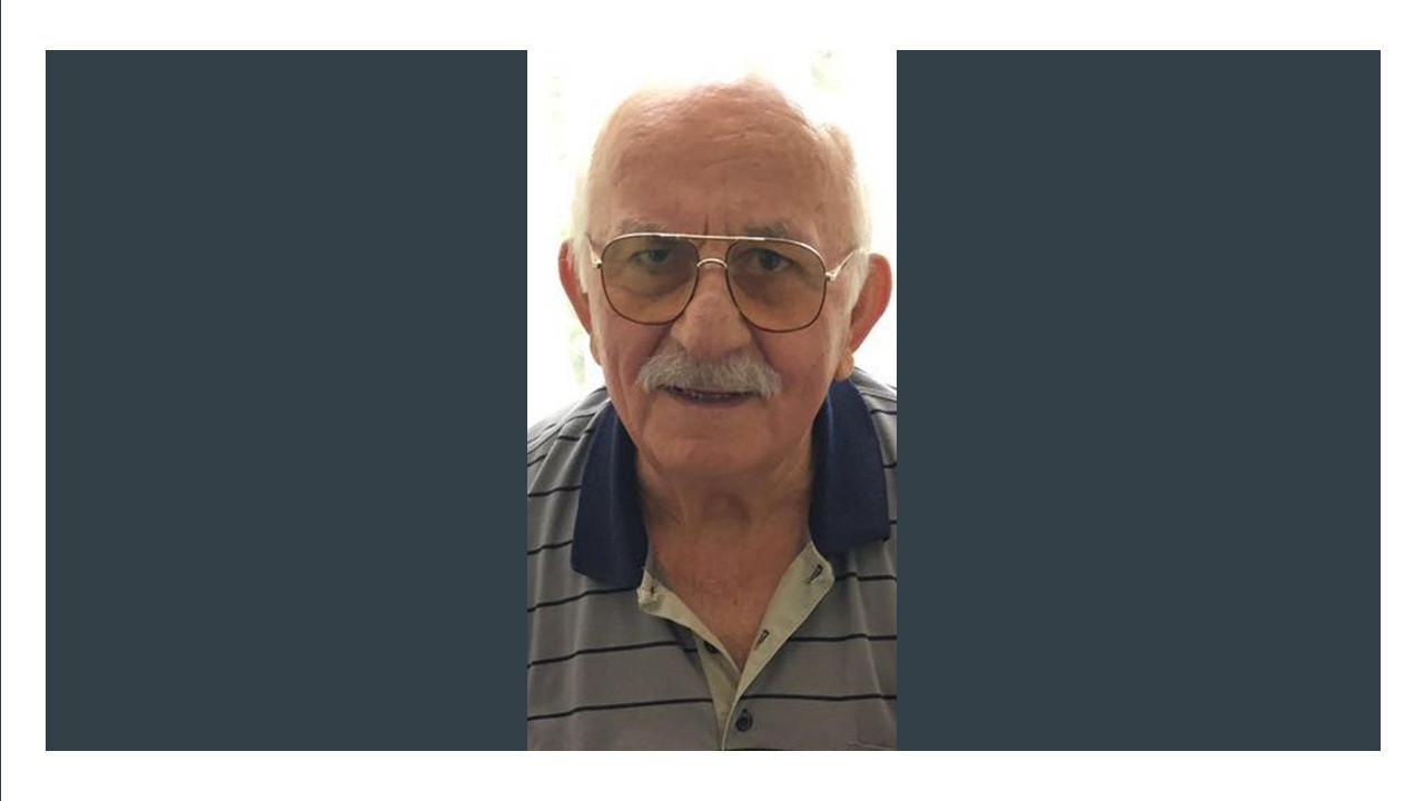 Eğitim camiasının acı kaybı: İzmit Lisesi’nin eski müdürü hayatını kaybetti
