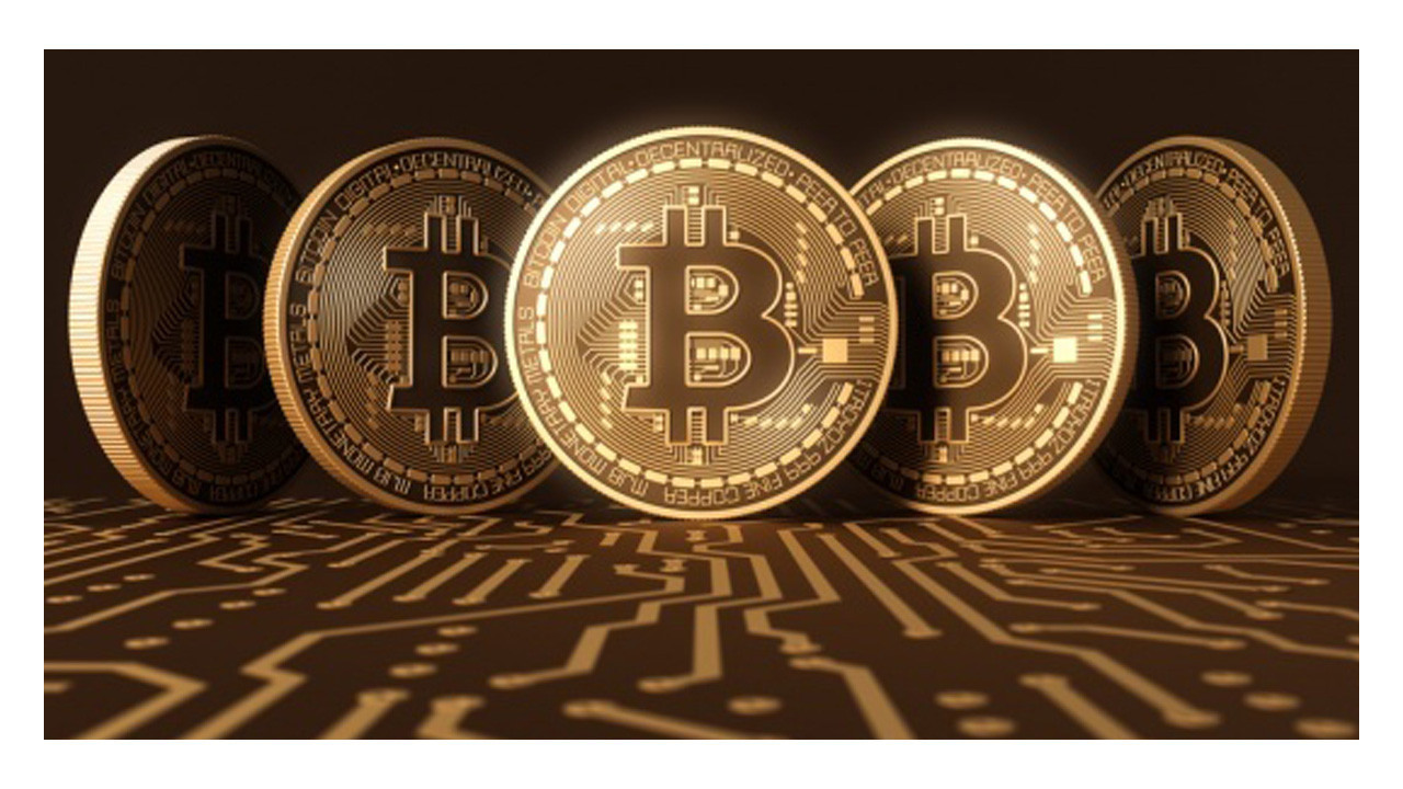Kripto paralardaki düşüş kafa karıştırdı