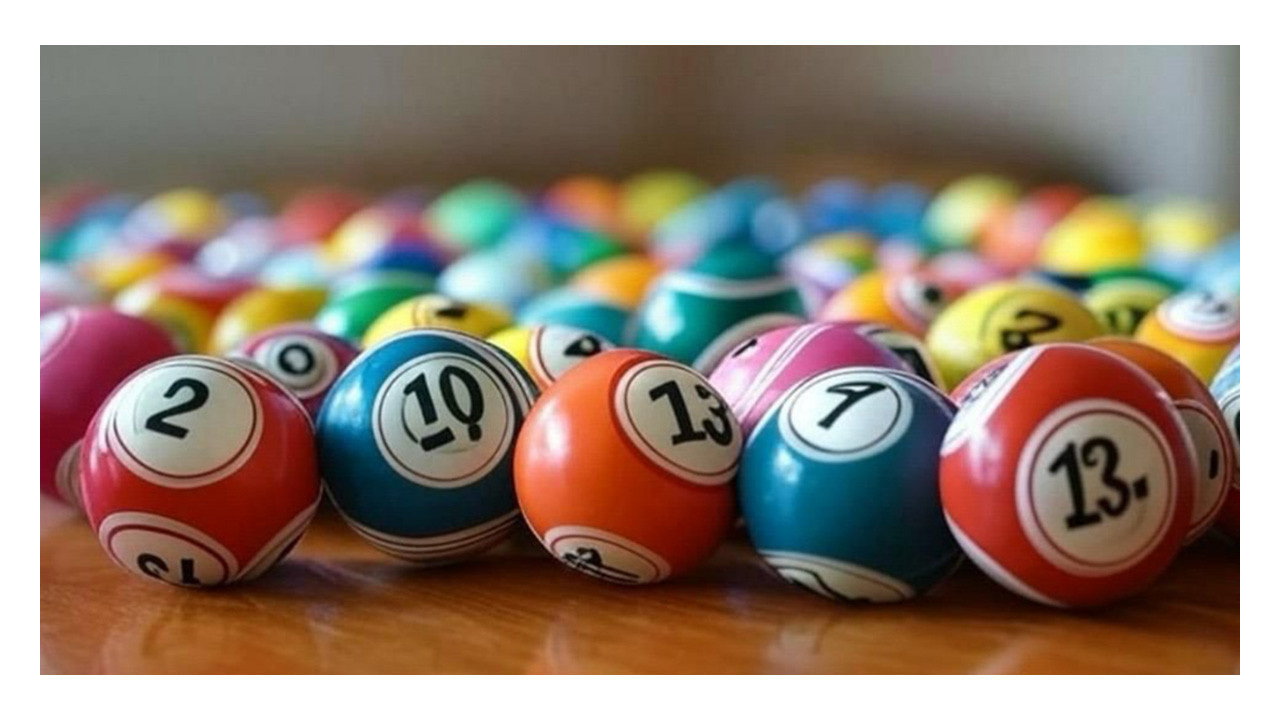 12 Ekim Süper Loto sonuçları 2025