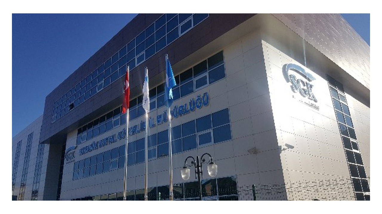 4,8 milyar liralık bedel karşılandı