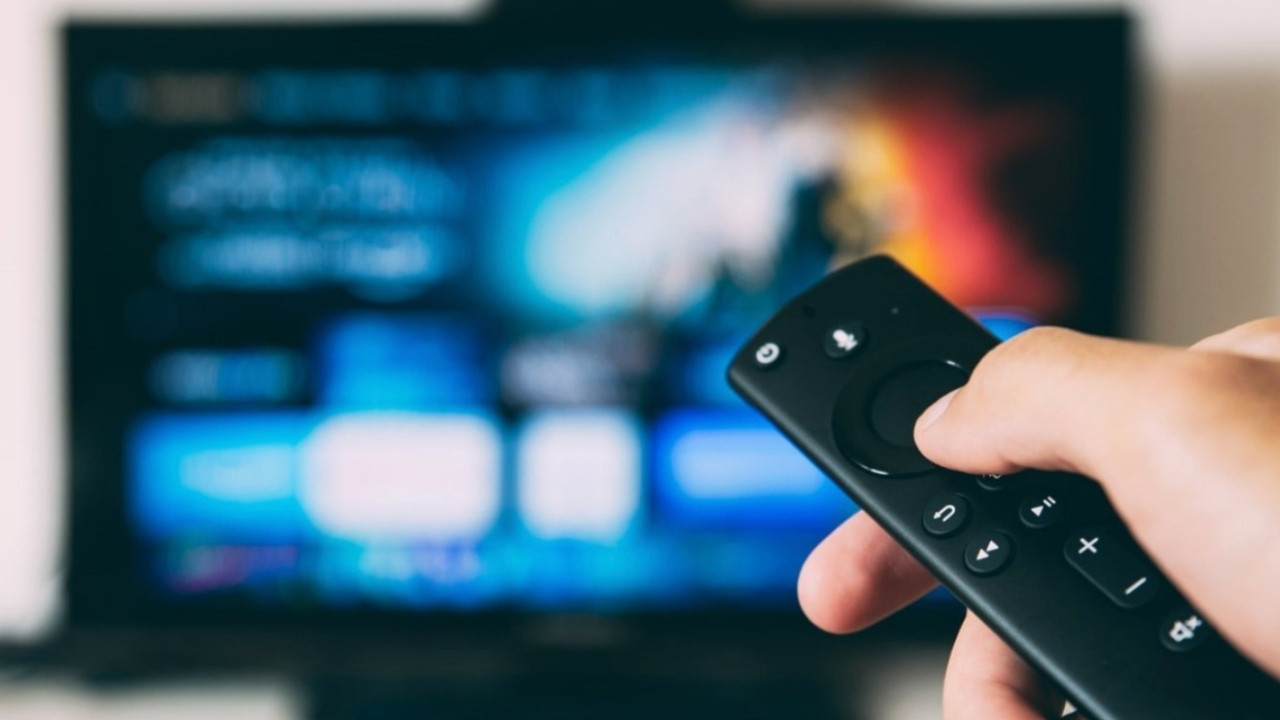 Reyting Sonuçları 12 Ekim 2025: İşte TV'de reyting zirvesindekiler