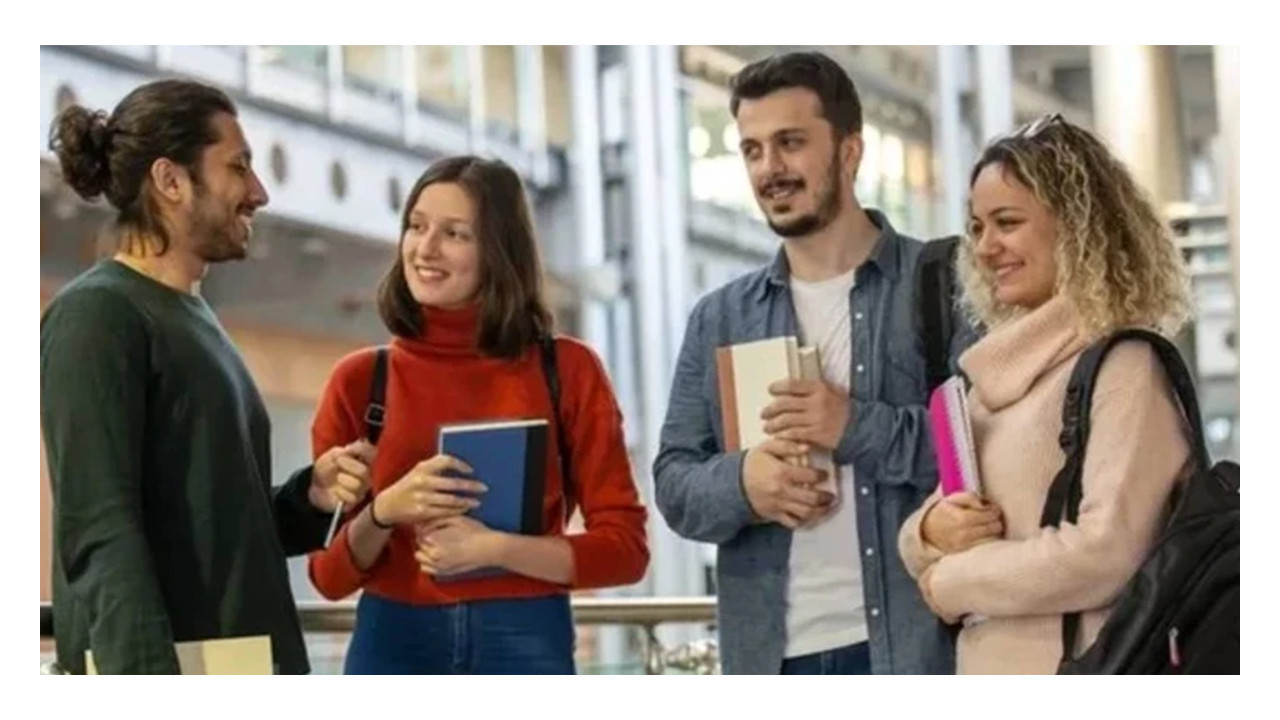Bakan duyurdu: 3 Gün Çalış, 15 Bin TL Kazan!