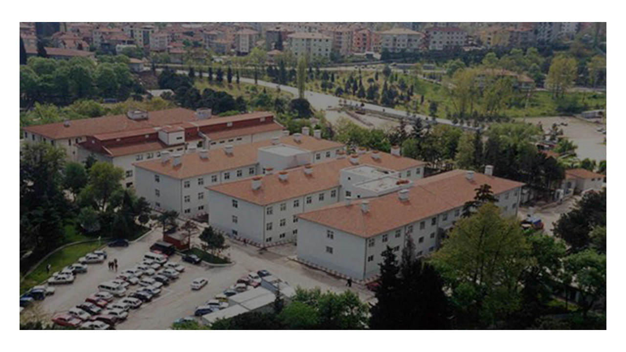 Kocaeli'dekiler de kapatılmıştı: Askeri hastanelerle geri mi gelecek?